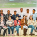 Southern Perú impulsa el fortalecimiento de organizaciones comunales en Michiquillay